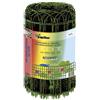 Papillon 91477 Residence Rete, 65 cm x 10 m, Verde