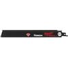 Milwaukee 45242187416 lama di sega a gattuccio Diamante Torch, Nero