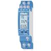 Eltako Timer a 2 canali con display e Bluetooth SU12DBT/1+1-UC