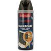 PlastiKote Plasti-kote 26001-Pittura Spray, 400 ml, colore: nero lavagna