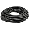 MOCNT Tubo Corrugato Flessibile Auto Tubo Guaina Isolante Protettivo Cavo | Filo per Guaina Ondulata Cavi Elettrici Gestione Cavo Ordinato Esterno 8mm Lunghezza 15 Metri