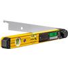 STABILA Escuadra Tech 700DA 45