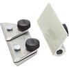 Tormek SVX 150 smerigliatrice per forbici