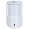 DAHUA Sensore Dahua DHI-ARD2231-W2(868) wireless DUAL