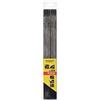 Stanley 90472 Elettrodi rutilo 2,0 x 300 mm