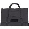 Bewinner Custodia da Viaggio per Display LCD da 27 Pollici con Fodera Imbottita, Borsa Protettiva da Trasporto Multitasche Portatile e Leggera