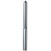 Lowara 12GS30TB4OS pompa sommersa 3 kW da 9 a 15 m3/h - Motore a bagno d'olio 4OS trifase 380V