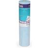 Perfect Cover Vapor-Permeable - Breathable, Vapor-Permeable Painting Film & Covering Fleece for Floor Protection - Feltro Protettivo per Pavimenti - Ideale per Pittura e Ristrutturazione, 0.65m x 25m