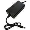 optaled AC6103 - 220 V - > 12 V-60 W-5 a