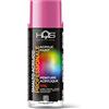 HQS High Quality Spray HQS Bomboletta di Vernice Spray Acrilica Colori Ral (Ral 4003 Viola Erica)
