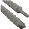 STHOR 23992 - Trapano sds-plus punta 28 x 600 mm