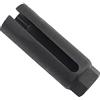 XuQiZZpp Chiave a bussola Lambdas per auto, 22 mm