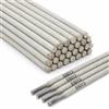 MKGT® E6013 ARC - Elettrodi per saldatura in acciaio dolce