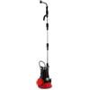 Scheppach Pompe pour collecteur d'eau de pluie - Scheppach - RBP350 - 5500 L/h