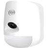 Hikvision Rilevatore di movimento con presa immagine - Hikvision AX Pro