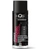 HQS High Quality Spray HQS Bomboletta di Vernice Spray 400ml Antirombo Sottoscocca (1)