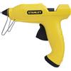 STANLEY STHT6-70416 Pistola Incollatrice, GR90