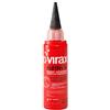 Virax - Flacone liquido tenuta filetfix-iii