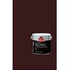 BOEROGLOSS LT. 2,00 MARRONE CIOCCOLATO BOERO