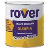 ROVER OLIMPIA SMALTO AVORIO CONCHIGLIA 0,750 ROVER (188525)