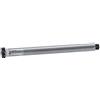 Dieffematic FAAC TM2 45 30/17 Motore Tubolare con Finecorsa Meccanico per Tapparelle e Tende - 30 Nm, 56 kg