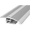Carl Prinz Principe PS400 Pep Anpassung profilo N. 416, 270 cm di lunghezza (argento)