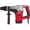 Milwaukee MARTELLO COMBINATO KANGO 540S Milwaukee 1100W attacco sds max 7,5 J scalpello 12 posizioni