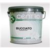 COLORIFICIO CENTRO Rivestimento Acrilico Bucciato Lt.5