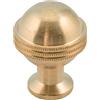nextradeitalia PL PL POMOLO A PALLA MM.50