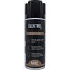 NA92 ELEKTRO PRO Disossidante OLEOSO per Contatti Elettrici ed Elettronici Formula Speciale Protezione di Lunga Durata, Rapida Essicazione, Non lascia Residui, Idrorepellente, 400 ML, NA92 PROfessionale
