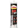 Pattex H. Sil. Sp-101 Nero Ml280 1767966