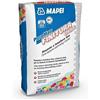 MAPEI Poromap FINITURA civile Mapei per intonaco deumidificante, rasante traspirante, cantine, garage, interno, 25