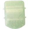 Risco WatchOUT™ - Lente grandangolo standard (15m x 90°) RL300