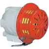 SIRENA MINI CELERE 220 V 42005