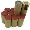 Seilylanka Ni-MH Sub SC 14.4V 3000mAH Batteria ricaricabile per elettroutensili Cacciavite per trapano Interskol 12SN