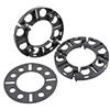 UTILFER SUPPORTO QUADROTTI SUPPORTI DISTANZIATORI PAVIMENTI GALLEGGIANTI CONF 260 PEZZI
