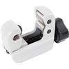 Dönges - Mini tagliatubi Inox Compact Plus, per tubi Ø 3-30 mm