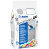 MAPEI Keracolor 142 GG Sacco kg.5 Marrone Stucco fughe Pavimenti
