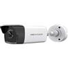 Hikvision F2.8 Bullet IP Ottica Fissa H.265+ 4MP DS-2CD1043G0-I(2.8mm), 1 Unità (Confezione da 1)