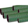 Viega TUBO CORRUGATO DRENAGGIO D.160 ROTOLO ML.50