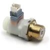 Mondo Viro Misuratore di flusso 10045368 ricambio originale per caldaie Ferroli Lamborghini
