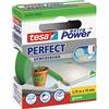Memotak Tesa - Nastro adesivo extra forte, lunghezza 2,75 m, larghezza 19 mm Verde
