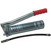 Mato Iberica. 3031060 - Pompa per grasso a leva raccordo flessibile AC gr lube-shut