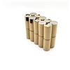 Seilylanka 3000mAh per AEG 24V Ni MH Batteria CD B2420 4932399738 4932399738 per autoinstallazione