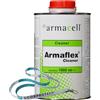armacell Armaflex Armacell Detergente 1,0 litri + cordino Scorprotect