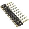 Spit ITW spiedo chiodi per Pulsa 800 C 6-30 (500) EAN: 3439510575420