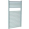 CORDIV RADIATORE CORDIVARI 500X1732 LISA 22 (INT.450)