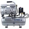 HYUNDAI HY-HYAC6-07S Compressore silenzioso