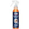 nextradeitalia 2PZ PULITORE SCHIUMA POLIURETANICA REMOVER TYTAN ML 100