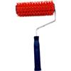 Sharplace Roller Roller Home Dipinto di Pittura Pannello a Rullo di Pittura per Pareti di Pittura